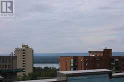 901 - 1025 GRENON AVENUE | Ottawa Ontario | Slide Image Eighteen