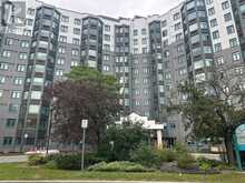 901 - 1025 GRENON AVENUE | Ottawa Ontario | Slide Image One