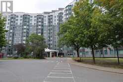901 - 1025 GRENON AVENUE | Ottawa Ontario | Slide Image Two