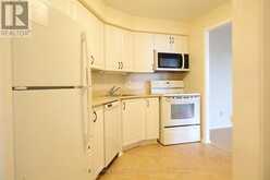901 - 1025 GRENON AVENUE | Ottawa Ontario | Slide Image Three