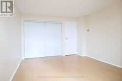 901 - 1025 GRENON AVENUE | Ottawa Ontario | Slide Image Nine