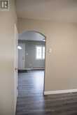 400 BOUNDARY ROAD E | Pembroke Ontario | Slide Image Thirteen
