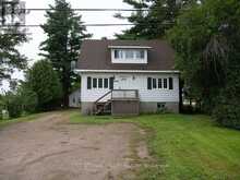 400 BOUNDARY ROAD E | Pembroke Ontario | Slide Image One