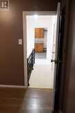 400 BOUNDARY ROAD E | Pembroke Ontario | Slide Image Thirty-one
