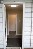 400 BOUNDARY ROAD E | Pembroke Ontario | Slide Image Thirty-six