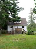 400 BOUNDARY ROAD E | Pembroke Ontario | Slide Image Thirty-nine