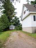 400 BOUNDARY ROAD E | Pembroke Ontario | Slide Image Three