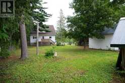 400 BOUNDARY ROAD E | Pembroke Ontario | Slide Image Forty