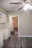 400 BOUNDARY ROAD E | Pembroke Ontario | Slide Image Seven