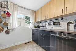 14 SUMMIT STREET | Deep River Ontario | Slide Image Eighteen