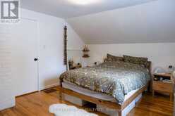 14 SUMMIT STREET | Deep River Ontario | Slide Image Thirty-three