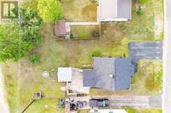 14 SUMMIT STREET | Deep River Ontario | Slide Image Seven