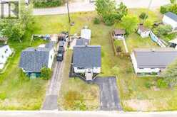 14 SUMMIT STREET | Deep River Ontario | Slide Image Eight
