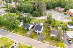 14 SUMMIT STREET | Deep River Ontario | Slide Image Nine