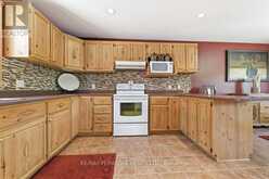 208 RED FOX TRAIL | Head, Clara and Maria Ontario | Slide Image Ten