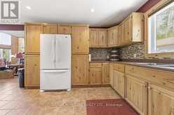 208 RED FOX TRAIL | Head, Clara and Maria Ontario | Slide Image Twelve
