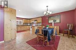 208 RED FOX TRAIL | Head, Clara and Maria Ontario | Slide Image Fifteen