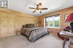 208 RED FOX TRAIL | Head, Clara and Maria Ontario | Slide Image Sixteen