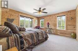 208 RED FOX TRAIL | Head, Clara and Maria Ontario | Slide Image Seventeen