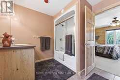 208 RED FOX TRAIL | Head, Clara and Maria Ontario | Slide Image Nineteen