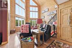 208 RED FOX TRAIL | Head, Clara and Maria Ontario | Slide Image Twenty