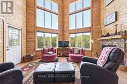 208 RED FOX TRAIL | Head, Clara and Maria Ontario | Slide Image Twenty-one