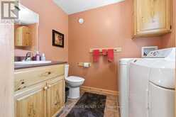 208 RED FOX TRAIL | Head, Clara and Maria Ontario | Slide Image Twenty-four