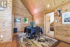 208 RED FOX TRAIL | Head, Clara and Maria Ontario | Slide Image Twenty-eight
