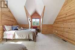 208 RED FOX TRAIL | Head, Clara and Maria Ontario | Slide Image Twenty-nine