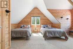 208 RED FOX TRAIL | Head, Clara and Maria Ontario | Slide Image Thirty