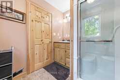 208 RED FOX TRAIL | Head, Clara and Maria Ontario | Slide Image Thirty-one