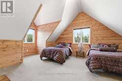 208 RED FOX TRAIL | Head, Clara and Maria Ontario | Slide Image Thirty-two