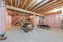 208 RED FOX TRAIL | Head, Clara and Maria Ontario | Slide Image Thirty-four