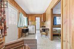 208 RED FOX TRAIL | Head, Clara and Maria Ontario | Slide Image Thirty-six