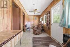 208 RED FOX TRAIL | Head, Clara and Maria Ontario | Slide Image Thirty-seven