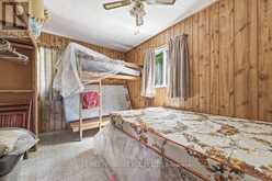 208 RED FOX TRAIL | Head, Clara and Maria Ontario | Slide Image Thirty-eight