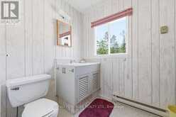 208 RED FOX TRAIL | Head, Clara and Maria Ontario | Slide Image Thirty-nine