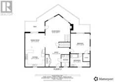 208 RED FOX TRAIL | Head, Clara and Maria Ontario | Slide Image Forty-nine