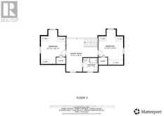 208 RED FOX TRAIL | Head, Clara and Maria Ontario | Slide Image Fifty