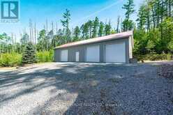 208 RED FOX TRAIL | Head, Clara and Maria Ontario | Slide Image Eight