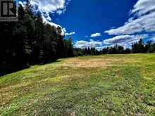 174 BUDD ROAD | Eganville Ontario | Slide Image Nineteen