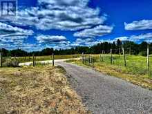 174 BUDD ROAD | Eganville Ontario | Slide Image Two