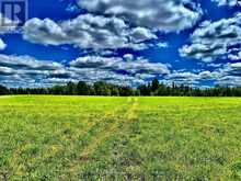 174 BUDD ROAD | Eganville Ontario | Slide Image Thirty-one