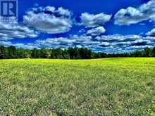 174 BUDD ROAD | Eganville Ontario | Slide Image Thirty-two