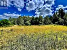 174 BUDD ROAD | Eganville Ontario | Slide Image Thirty-seven