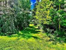 174 BUDD ROAD | Eganville Ontario | Slide Image Thirty-eight