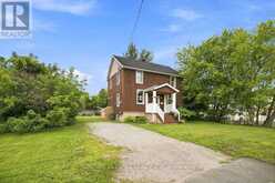 224 NELSON STREET | Pembroke Ontario | Slide Image Two