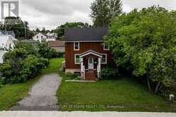 224 NELSON STREET | Pembroke Ontario | Slide Image Forty-two