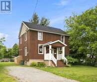 224 NELSON STREET | Pembroke Ontario | Slide Image One
