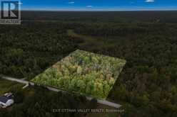 0 DORE BAY ROAD | Pembroke Ontario | Slide Image One